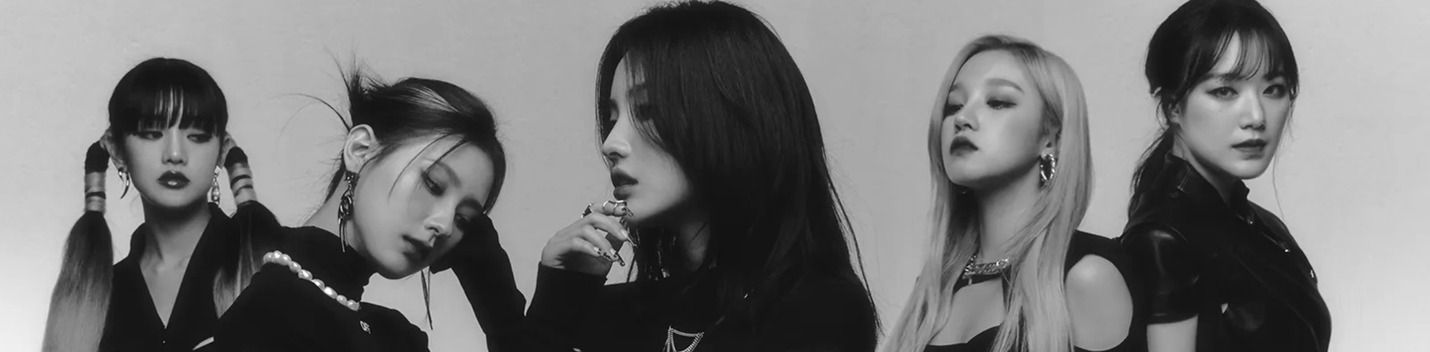 gidle1