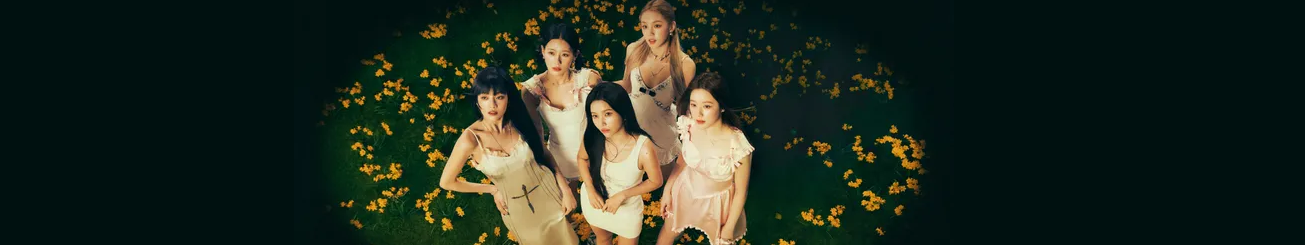 71082735007-cgsgidle-final-11111